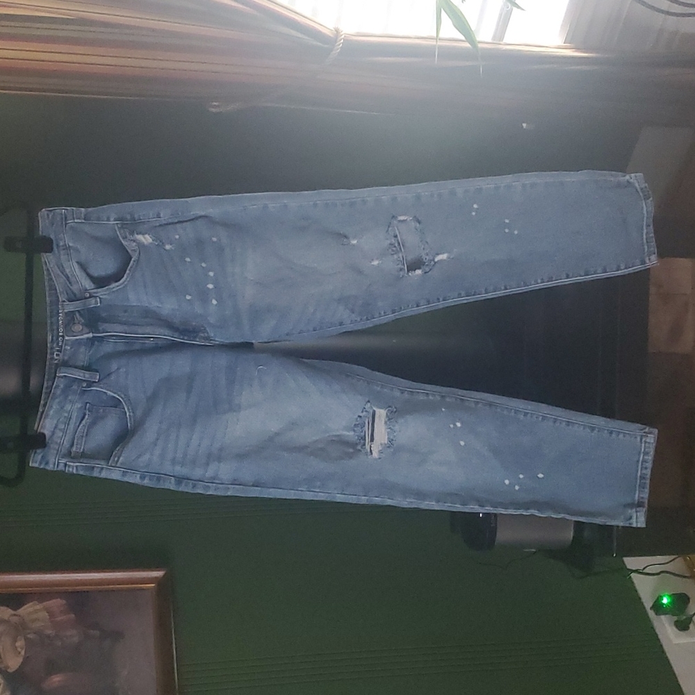 No Boundaries Juniors Jeans 11